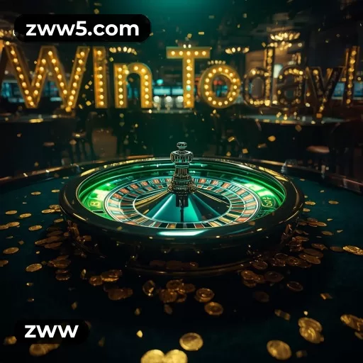 Bônus exclusivo do APK zww