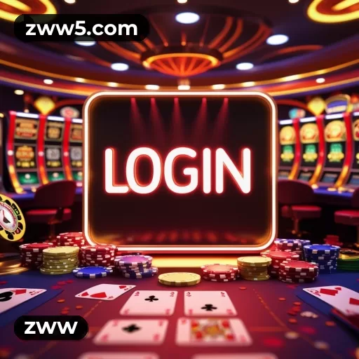 Segurança do APK zww