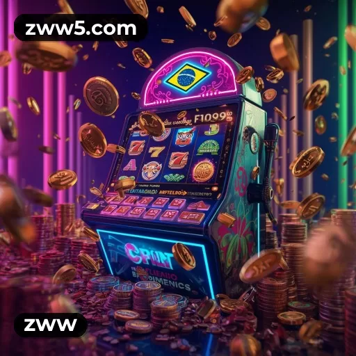 Bônus exclusivo APP