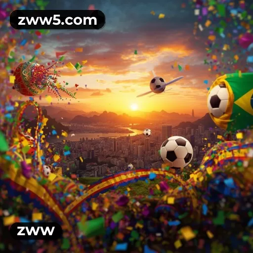 Requisitos verificados para baixar o app zww no Brasil