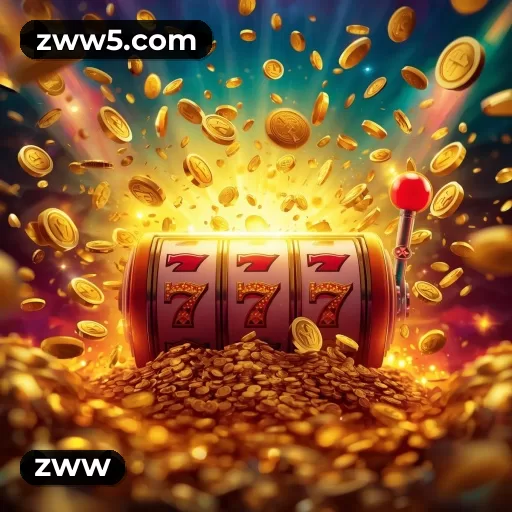 Download oficial zww seguro para Android e iOS
