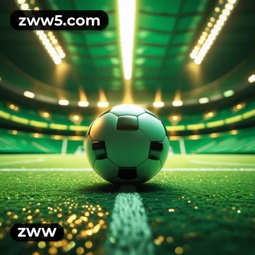 Plataforma de apostas ao vivo zww com streaming HD gratuito