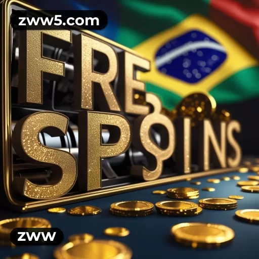 Cadastros recentes verificados na plataforma zww