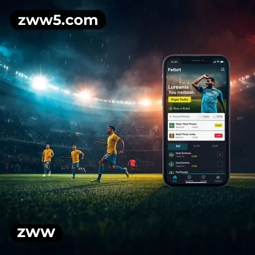 RTP verificado nos jogos de mesa do cassino zww