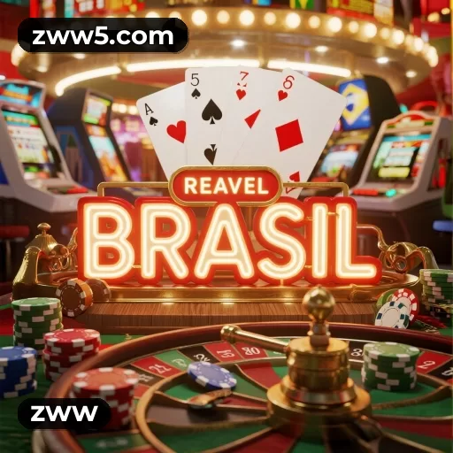 Download multiplataforma do app zww para Android e iOS