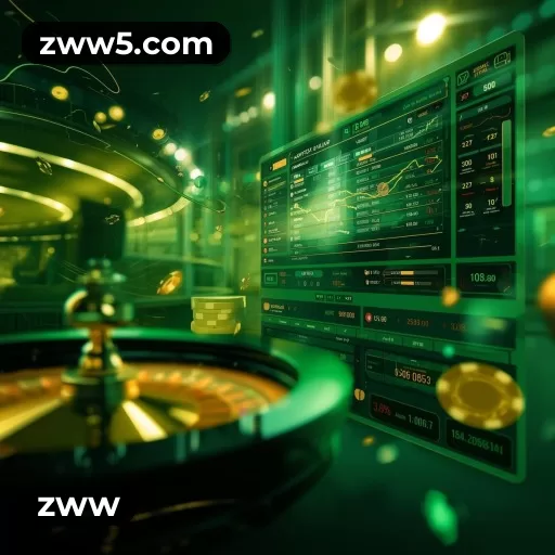 Infraestrutura CDN global para download seguro zww