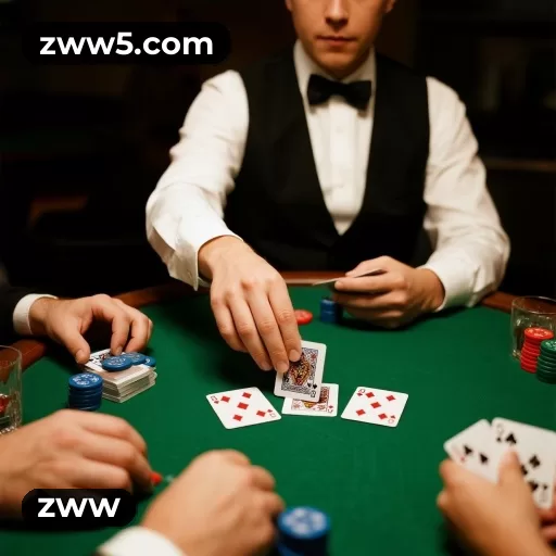Como participar da comunidade zww no Facebook