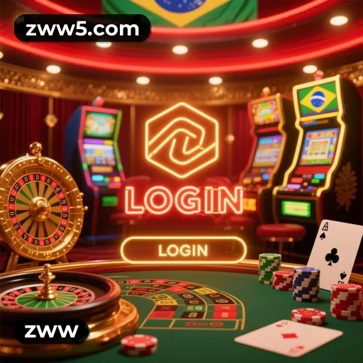 Comunidade oficial zww no Facebook com bônus exclusivos