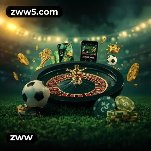Grandes vitórias em Fortune Games na zww com PIX rápido