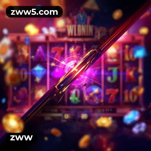 Comparação Fortune Tiger Ox e Rabbit na zww