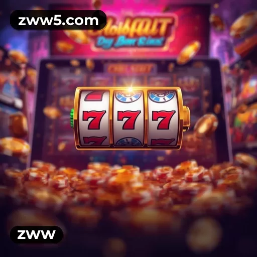 Estratégias comprovadas para Fortune Games na zww