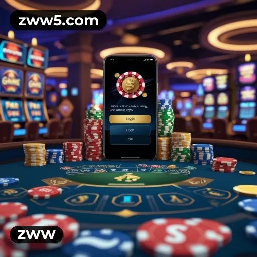 zww com RTP verificado e jogos auditados pela eCOGRA