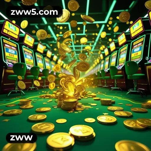 PIX instantâneo zww - Depósito e saque rápido 24 horas