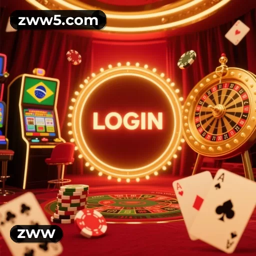 Segurança zww SSL 256-bit com licença Curaçao e certificação eCOGRA