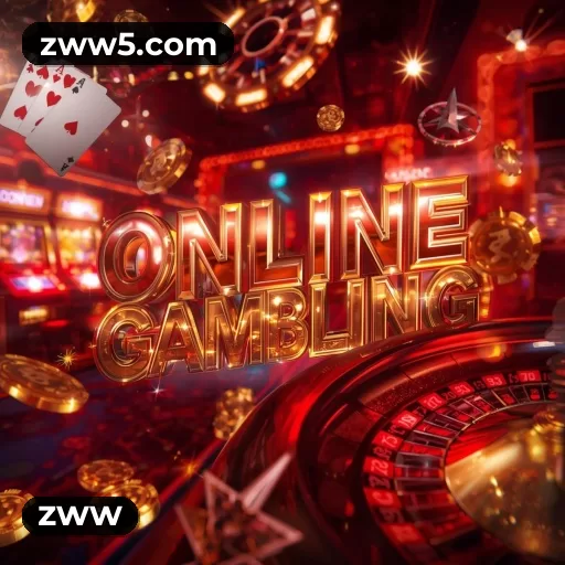 App zww com catálogo premium, PIX e suporte 24/7
