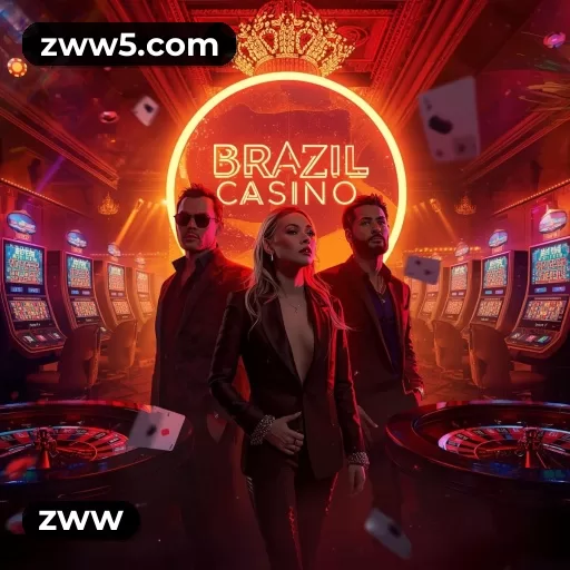 Bônus zww R$5.000 mais 500 giros grátis com rollover justo