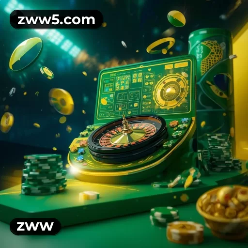 zww em números - plataforma líder no Brasil desde 2020
