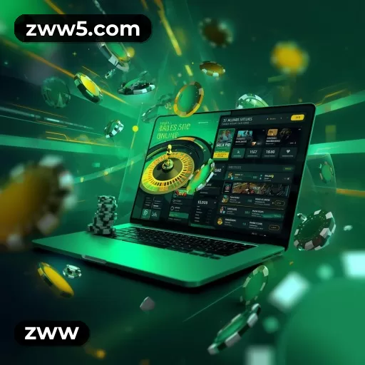 APP zww para iOS e Android com 187 mil downloads