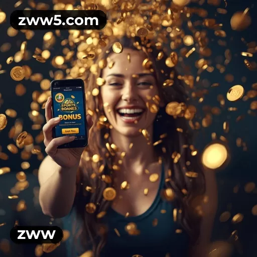 Catálogo de 2.547 jogos da zww incluindo Pragmatic Play e Evolution Gaming
