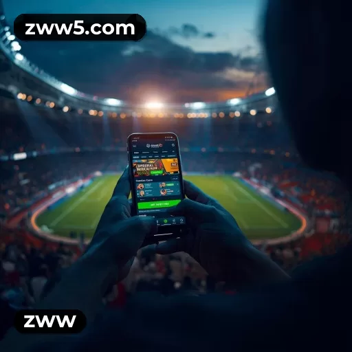 Suporte zww 24/7 em português com 47 atendentes brasileiros