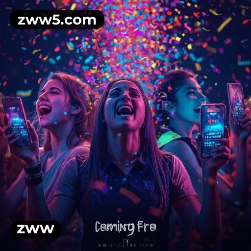 zww com RTP verificado e jogos auditados pela eCOGRA