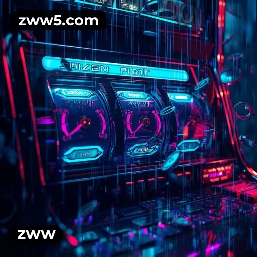 zww licenciado com transparência e jogo responsável