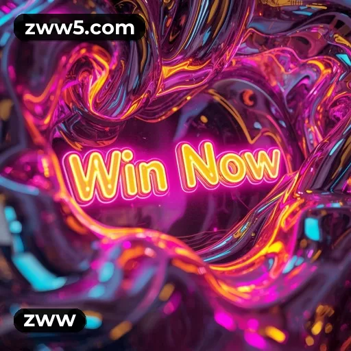 zww