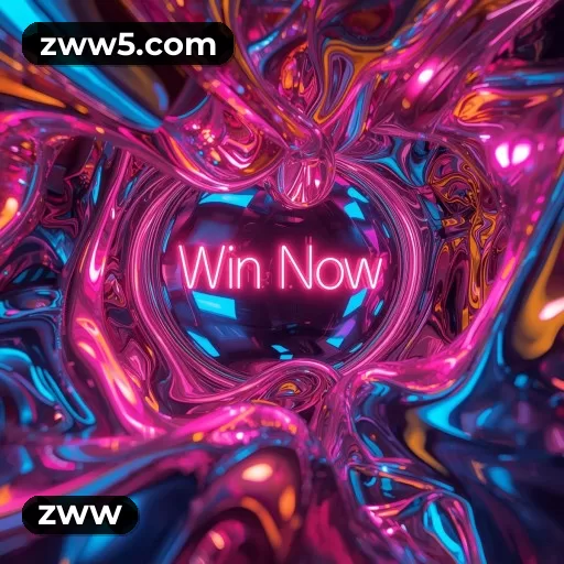 APP zww para iOS e Android com 187 mil downloads