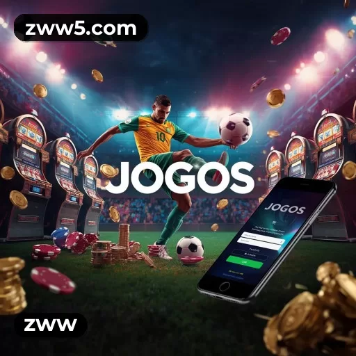 zww licenciado com transparência e jogo responsável