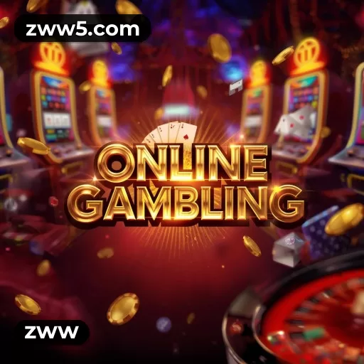 zww em números - plataforma líder no Brasil desde 2020