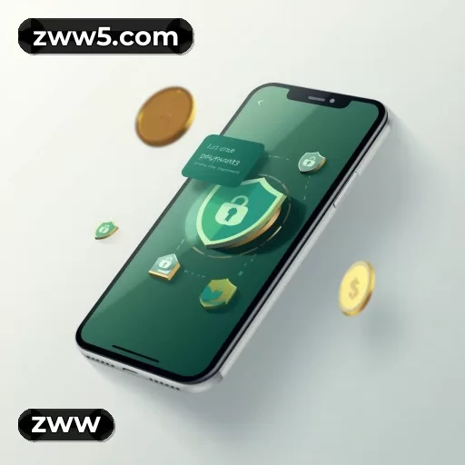 Tutorial de instalação APK zww no Android passo a passo