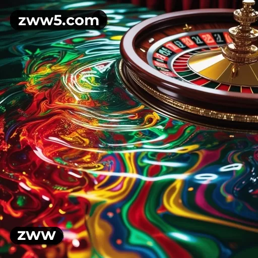 Acesso rápido à conta zww em 4 passos simples