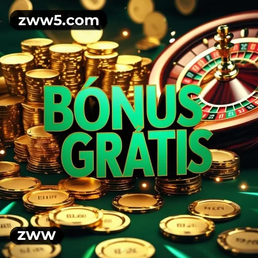 Seis modalidades de loteria zww com odds transparentes