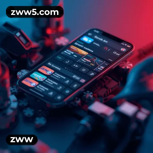 Sindicatos oficiais zww — multiplique suas chances na loteria