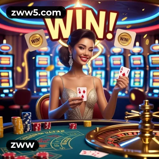 Top provedores tier-1 de slots na plataforma zww