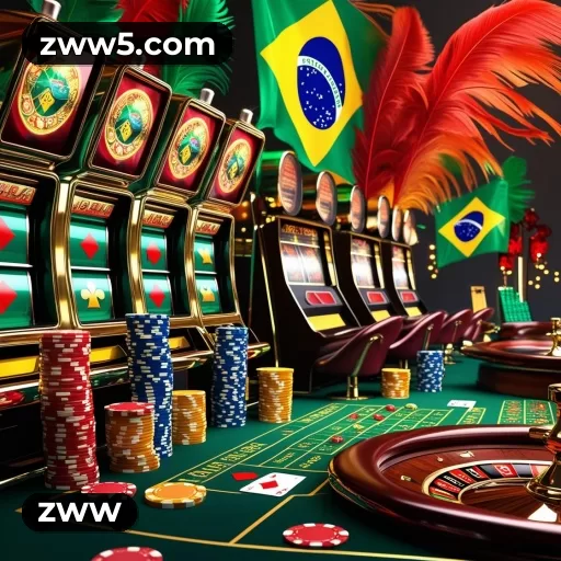 Como entrar no canal @zwwoficial no Telegram em 5 passos