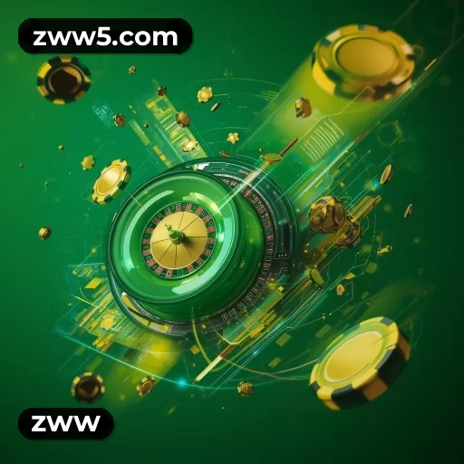 Canal Telegram oficial zww — bônus e alertas exclusivos