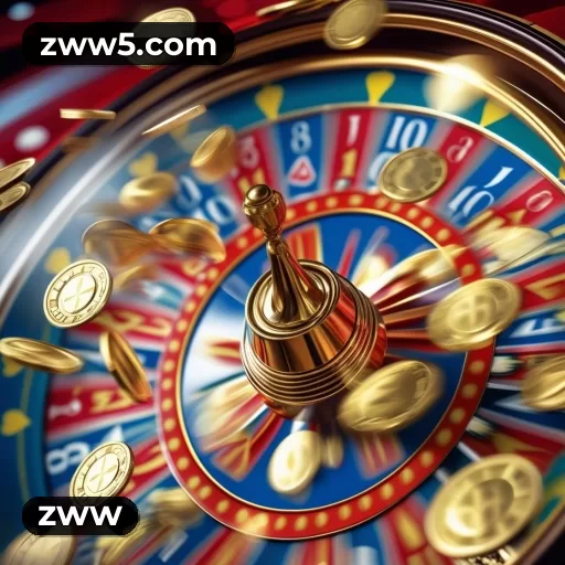 Programa VIP zww — 5 níveis de progressão automática