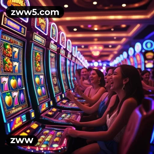 Tabela comparativa de benefícios VIP por nível na zww