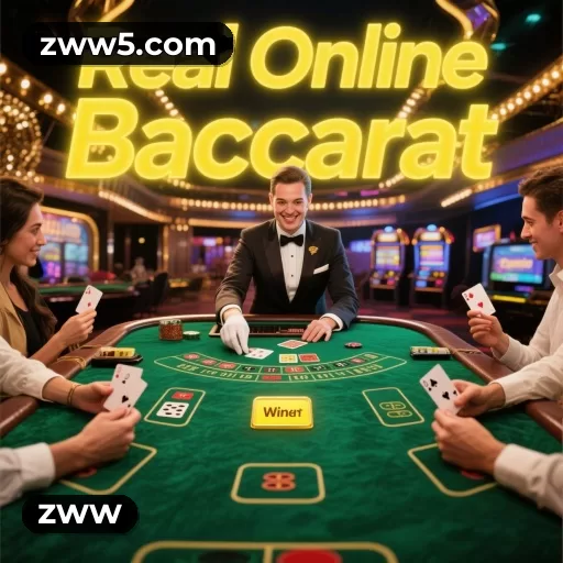 Benefícios exclusivos do clube VIP zww — cashback e reload