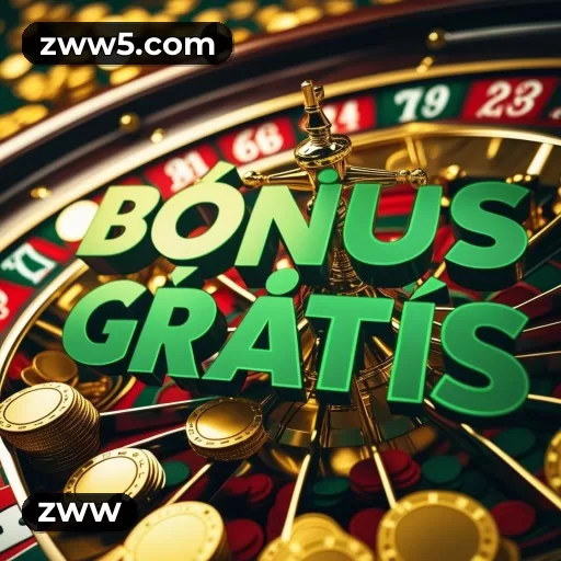 Wall of Winners zww — vitórias verificadas de jogadores brasileiros
