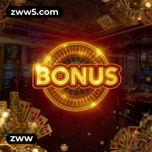 Jackpots milionários disponíveis para ganhar na zww