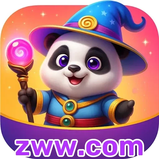 zww.com: Bônus Imperdíveis Para Aumentar Sua Diversão Nos Jogos