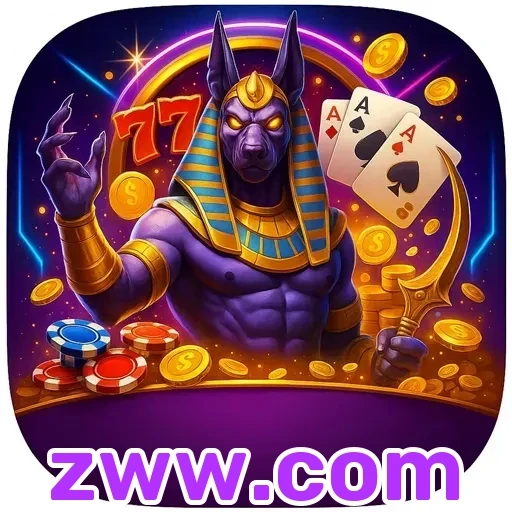 zww.com: A Segurança Que Todo Jogador Merece Ao Apostar Online