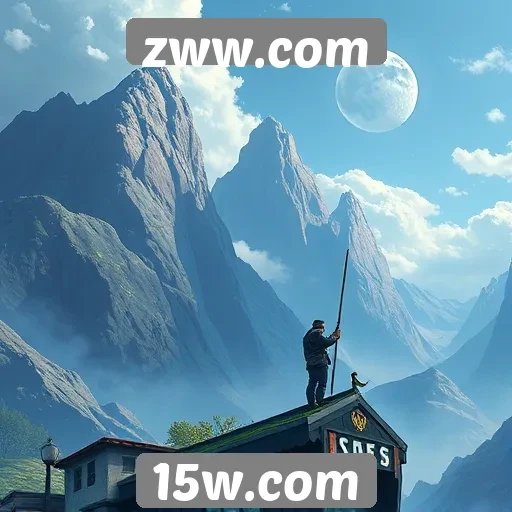 Avaliação de gráficos em jogos do zww.com