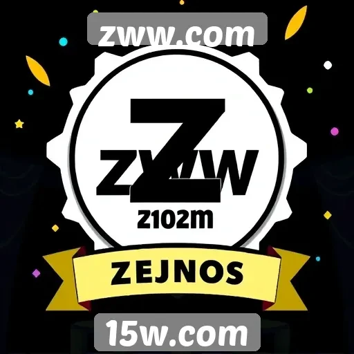 Eventos e torneios destacados na zww.com