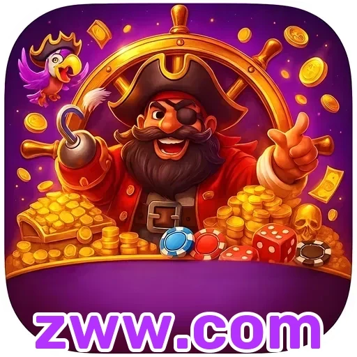 zww.com: O Melhor Portal para Jogos Online no Brasil