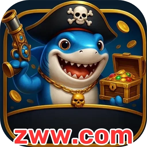 zww.com: Explore Recursos de Login para Jogadores Engajados