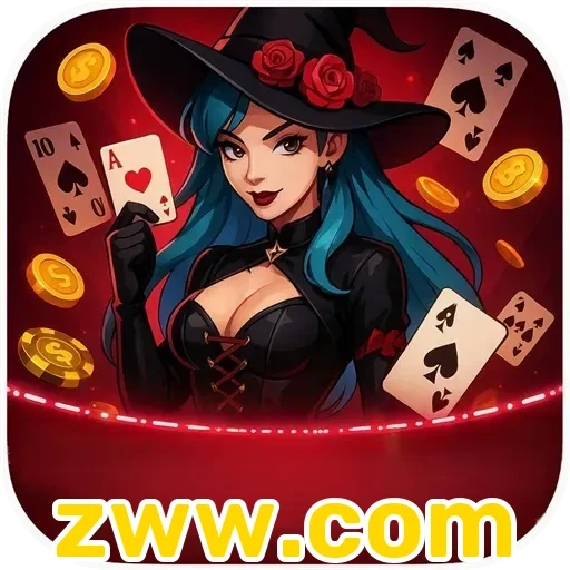 zww.com: Jogos, Diversão e Engajamento Turbinados Para Você