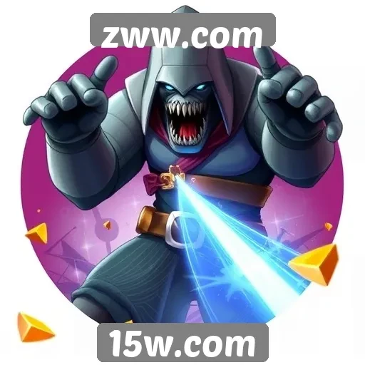 Análise dos jogos populares disponíveis no zww.com
